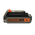 Батарея аккумуляторная Black+Decker BL2018-XJ 18В 2Ач Li-Ion 