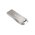  USB-флешка 128GB USB3.1 SANDISK SDCZ74-128G-G46 