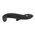  Портативная колонка JBL Soundgear BTA, черный (JBLSOUNDGEARBABLK) 