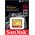  Карта памяти Sandisk SDCFXSB-128G-G46 Extreme CF 120MB/s, 85MB/s write, UDMA7, 128GB 