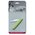  Нож перочинный Victorinox EcoLine Floral (3.9050.47B1) 100мм 1функций салатовый блистер 