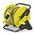  Шланг Karcher PrimoFlex 3/4" 50м поливочный армированный (2.645-143.0) 