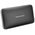  Колонка портативная Harman Kardon Esquire Mini 2 Black (HKESQUIREMINI2BLK) 
