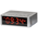  Портативная колонка DEFENDER Enjoy M800, серебристый (65684) 