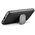  Колонка портативная Harman Kardon Esquire Mini 2 Black (HKESQUIREMINI2BLK) 