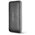  Колонка портативная Harman Kardon Esquire Mini 2 Black (HKESQUIREMINI2BLK) 
