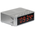  Портативная колонка DEFENDER Enjoy M800, серебристый (65684) 