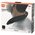  Портативная колонка JBL Soundgear BTA, черный (JBLSOUNDGEARBABLK) 