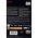  Карта памяти Sandisk SDSDXXY-128G-GN4IN Extreme Pro SDXC Card 128GB - 170MB/s V30 UHS-I U3 