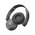  УЦ Наушники bluetooth JBL Т450BT black (ПУ) 