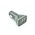  УЦ АЗУ Borofone BZ11 5V/2,1A 2USB display car charger, black (ПУ) 