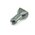  УЦ АЗУ Borofone BZ11 5V/2,1A 2USB display car charger, black (ПУ) 