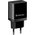  СЗУ Defender UPC-13 5V/2.1A 1XUSB 83559 