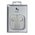  УЦ H/F iPhone 5/iPod(MD827FE/A) оригинал (в коробке) (ПУ) 