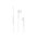  УЦ H/F iPhone 5/iPod(MD827FE/A) оригинал (в коробке) (ПУ) 