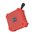  Портативная колонка Hoco BS34 Wireless sports speaker, red 