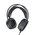  Наушники полноразмерные Hoco W100 Touring gaming 