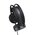  Наушники полноразмерные Hoco W100 Touring gaming 