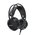  Наушники полноразмерные Hoco W100 Touring gaming 