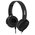  УЦ Наушники Ritmix RH-607 Black (УЦ) 