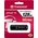  Flash Drive 128GB USB 3.1 gen.1 Transcend JetFlash 700 TS128GJF700 