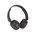  УЦ Наушники bluetooth JBL Т450BT black (ПУ) 