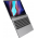  Ноутбук F+ Flaptop R FLTP-5R7-161024-w 15.6'' FHD IPS/AMD Ryzen 7 5825U 2.00GHz (Up to 4.5GHz) Octa/16GB/1TB SSD/Integrated 