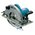  Циркулярная пила Makita 5903R 