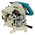  Торцовочная пила Makita LS1040 