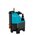  Насос дренажный Gardena 13000 Aqvasensor Comfort 01785-20.000.00 