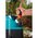  Насос дренажный Gardena 13000 Aqvasensor Comfort 01785-20.000.00 