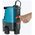  Насос дренажный Gardena 13000 Aqvasensor Comfort 01785-20.000.00 