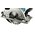  Циркулярная пила Makita 5903R 