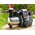  Насос напорный Gardena 6000/6 inox Premium 