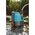  Насос дренажный Gardena 13000 Aqvasensor Comfort 01799-20.000.00 
