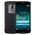  Смартфон Doogee S55 Orange 64Gb 