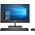  Моноблок HP ProOne 440 G5 (8PG69ES) black 