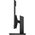  Моноблок HP ProOne 440 G5 (8PG69ES) black 