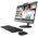  Моноблок Lenovo V530-24ICB (10UW00GERU) 