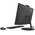  Моноблок Lenovo V530-24ICB (10UW00GERU) 