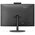  Моноблок Lenovo V530-24ICB (10UW00G4RU) black 