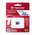  Карта памяти Transcend TS32GUSDC10 micro SDHC 32GB UHS-I Class 10 U1 без адаптера 