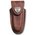  Чехол Victorinox 4.0533 нат.кожа петля коричневый блистер 