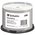  Диск DVD-R Verbatim 4.7Gb 16x Data Life (50шт) (43791) 