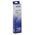  Картридж ленточный Epson S015307 C13S015307BA черный для Epson LQ-630/630S 