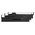  Картридж ленточный Epson S015339 C13S015339BA черный набор для Epson PLQ-20/22 
