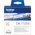  Картридж ленточный Brother DK11204 для Brother QL-570 