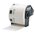 Картридж ленточный Brother DK11209 для Brother QL-570 