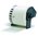  Картридж ленточный Brother DK22205 для Brother QL-570 