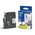  Картридж ленточный Brother TZE221 TZ221 для Brother P-Touch 